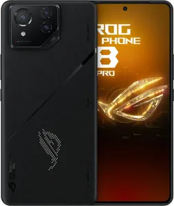 Замена стекла на телефоне Asus ROG Phone 8 Pro в Воронеже